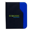 The Mobile Tablet/ E-Reader Padfolio